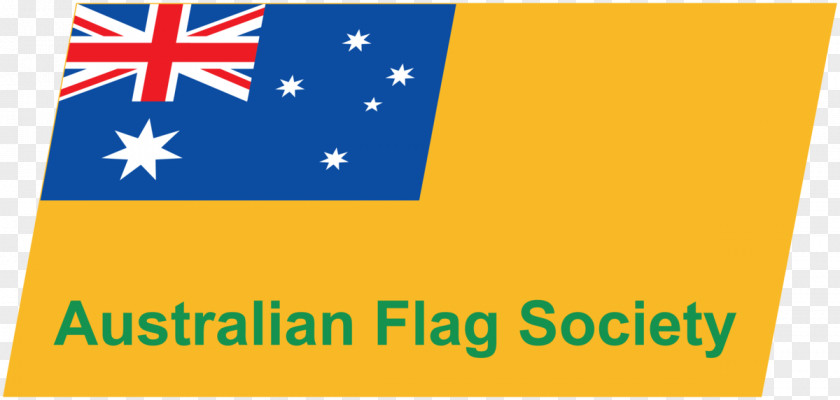 Flag Of Australia Acts National Logo PNG