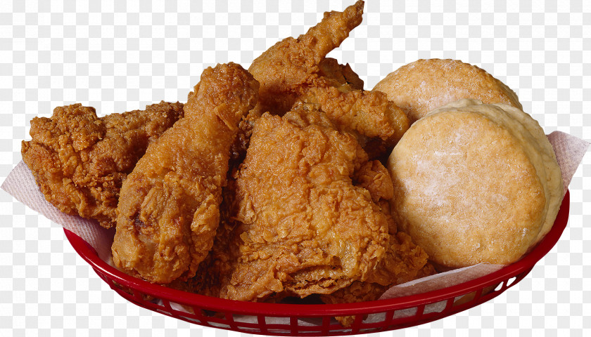 Fried Chicken KFC Cuisine Of The Southern United States Lee's Famous Recipe PNG