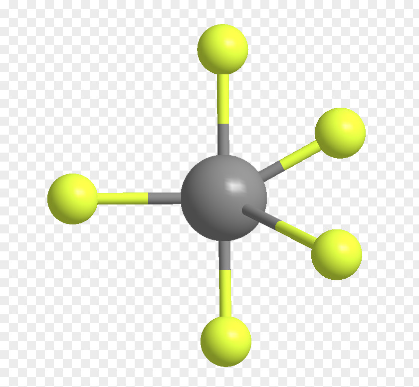Games Chemistry Tennis Ball PNG