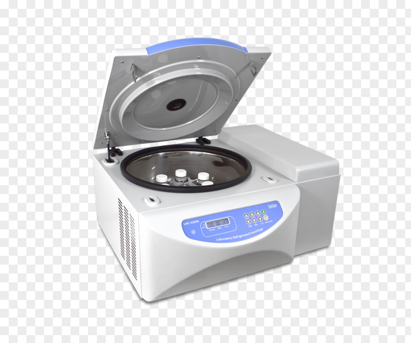 Laboratory Centrifuge Magnetic Stirrer Calibration PNG