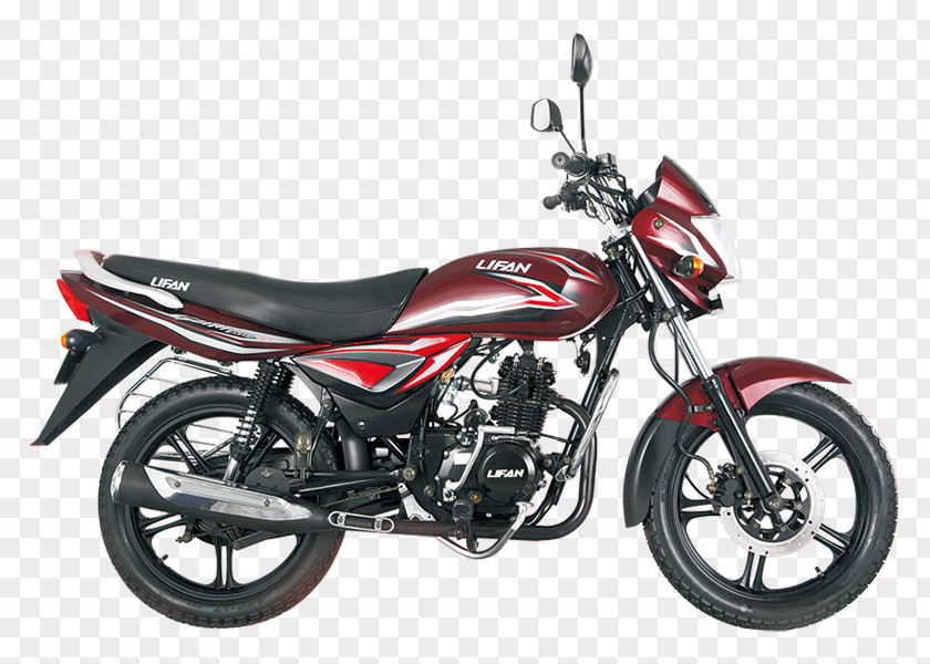 Lifan Motorcycle Honda Shine Dream Yuga Car PNG