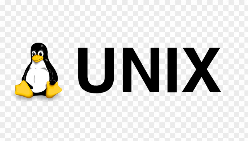 Linux Shell Script Command-line Interface Unix PNG