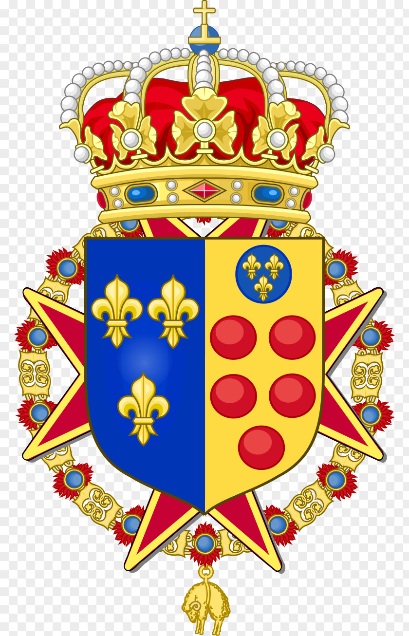Lira Wikimedia Commons Kingdom Of Etruria Creative License Foundation Duchy Parma PNG