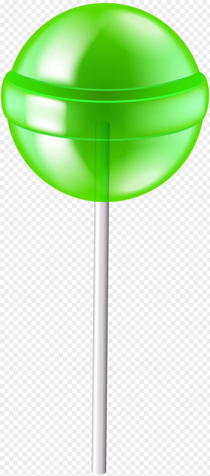 Lollipop Silhouette Clip Art PNG