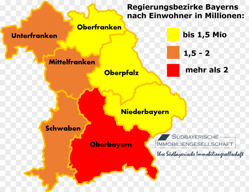 Map Bavaria Vector Graphics Locator Illustration PNG