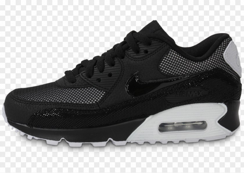 Nike Womens Air Max Thea Shoe Sneakers 2017 Men's PNG