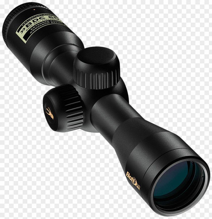 Optics Telescopic Sight Crossbow Reticle Eyepiece Weaver Rail Mount PNG