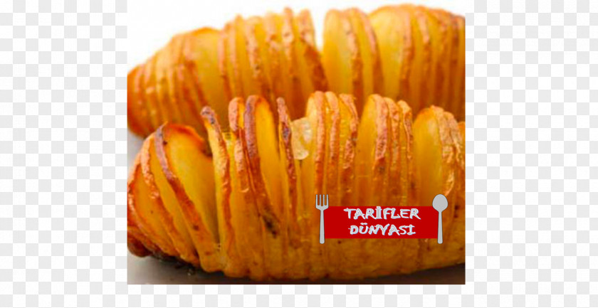 Potato Baked French Fries Hasselback Potatoes Mashed Salad PNG