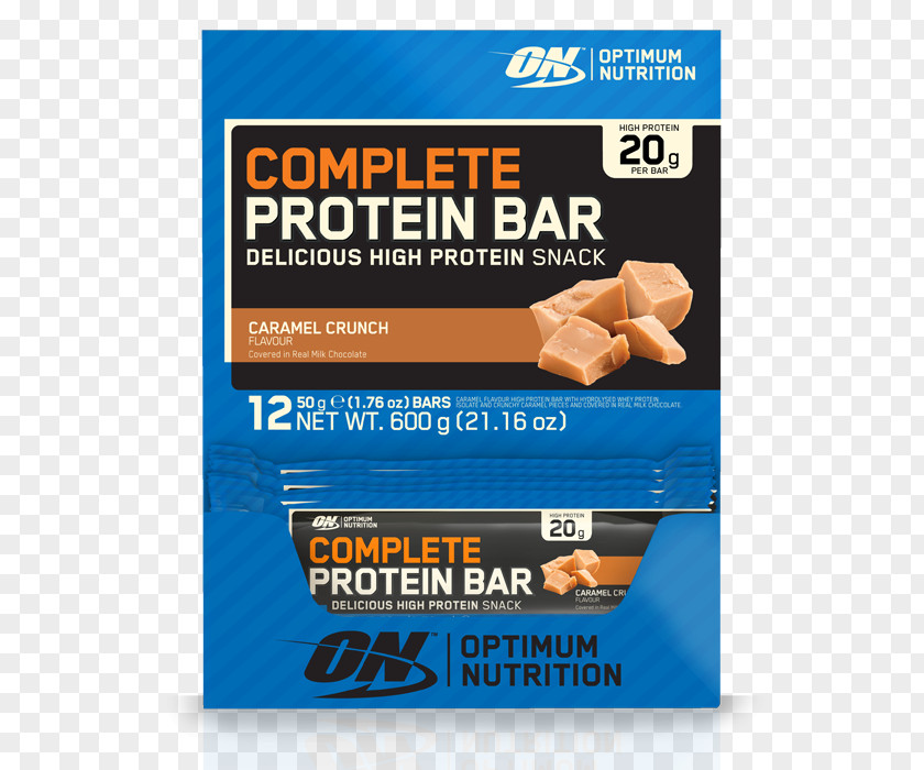 Ryder Windham Protein Bar Energy Complete Whey PNG