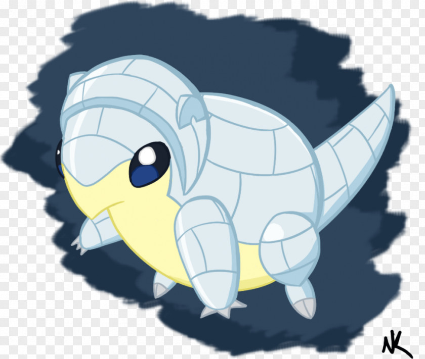 SHREW Pokémon Sun And Moon Mimikyu Alola Sandshrew PNG