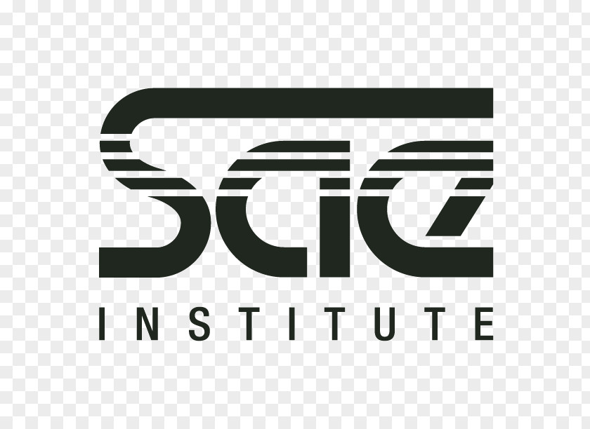 Student SAE Institute Of Technology Atlanta Education Academic Degree USA PNG