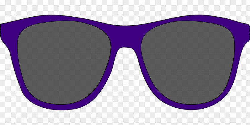 Sunglasses Fashion Goggles PNG
