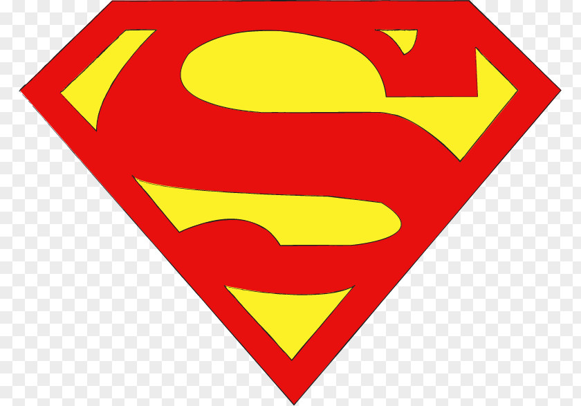 Superman The Death Of Logo Batman PNG