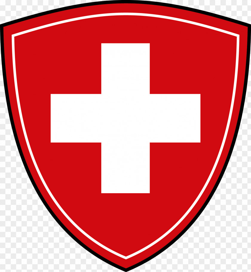 Switzerland Swiss National Ice Hockey Team Association Liechtenstein PNG