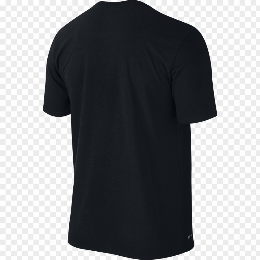 T-shirt Sports Bra Clothing Polo Shirt PNG