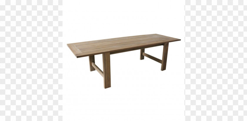 Table Coffee Tables Wood Bench PNG