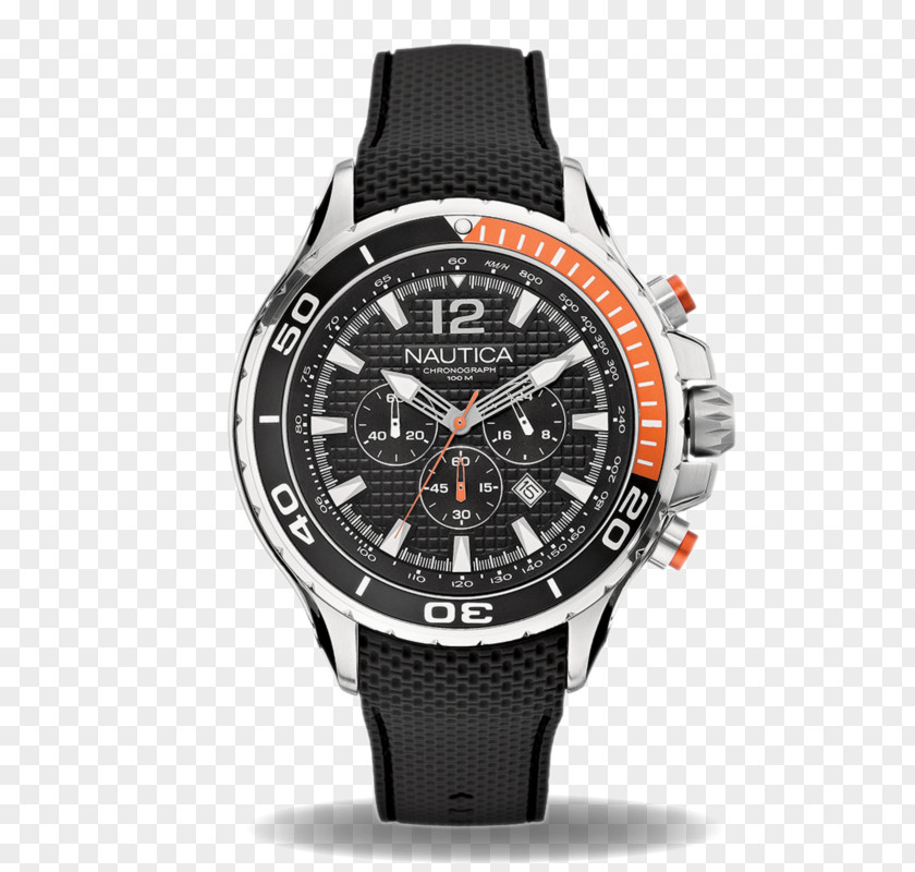 Watch Omega Speedmaster Seamaster Planet Ocean SA PNG