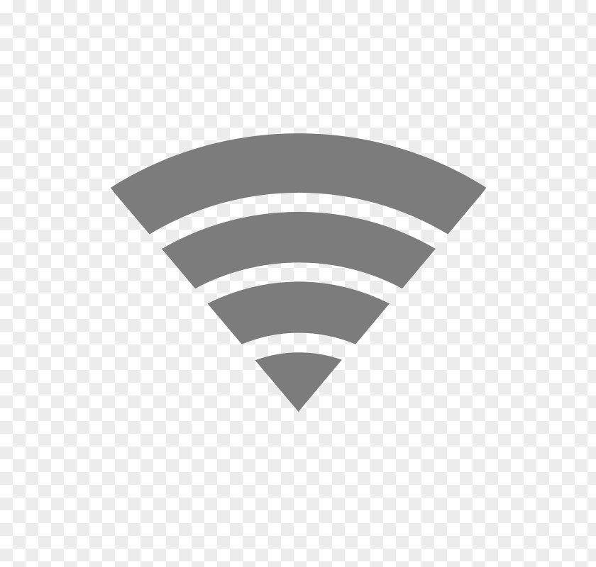 Wifi Symbol Cliparts Arduino Android Raspberry Pi Internet Of Things Computer Hardware PNG
