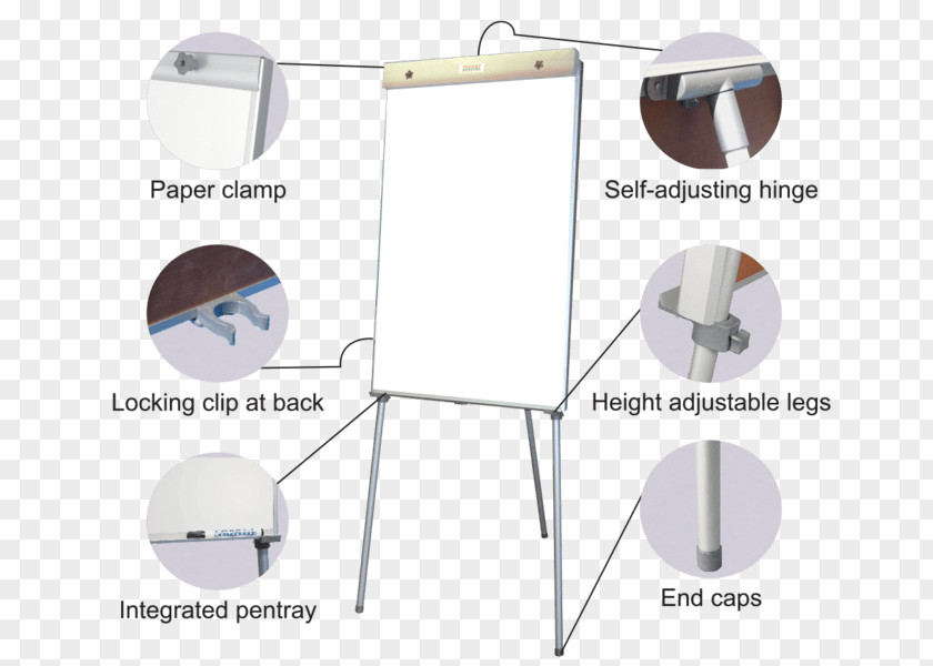 2 Sided Flip Over Magnets Paper Chart Craft Stationery PNG