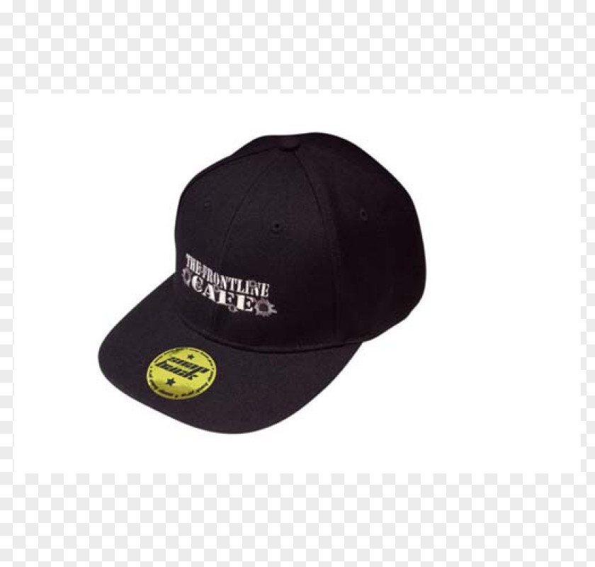 American Cap Baseball Hat Headgear Twill PNG