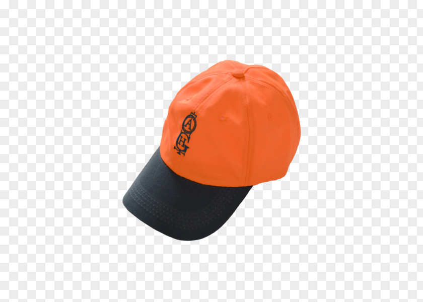 Baseball Cap PNG