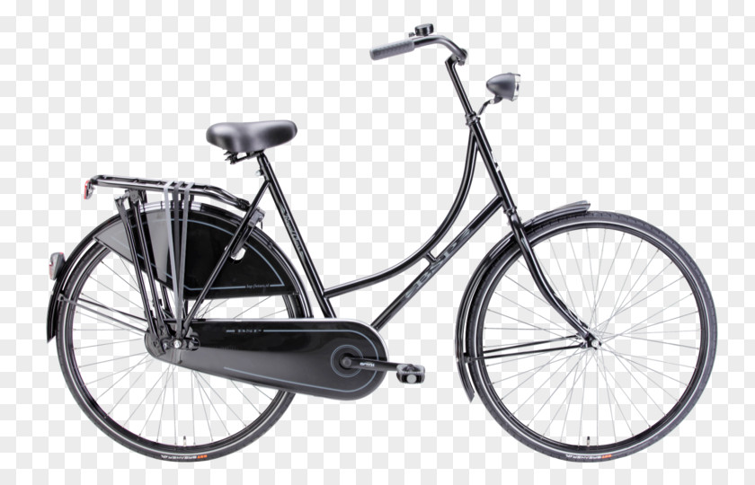 Bicycle Wheels Frames Road Saddles Hybrid PNG