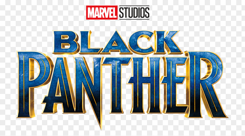 Black Panther Marvel Cinematic Universe Film Wakanda PNG