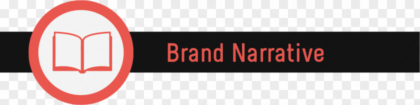 Brand Information Logo KINSHIP Digital PNG