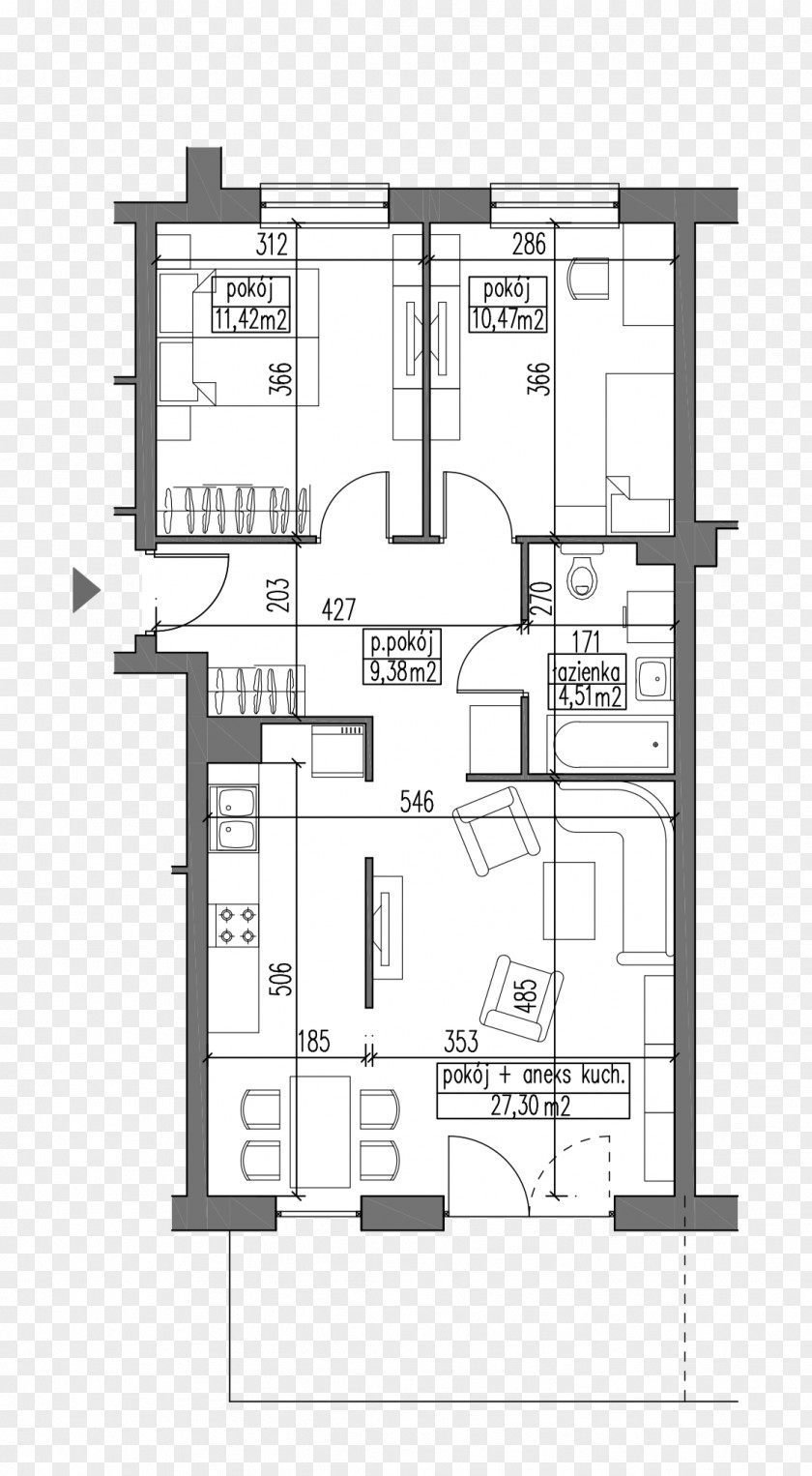 Building Architecture Floor Plan Facade Pirenejska PNG