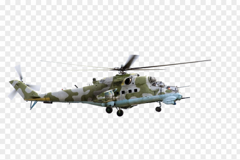 Camouflage Aircraft Airplane Helicopter Military Aviation PNG