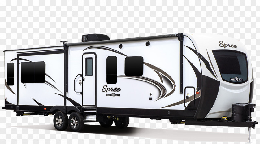 Car Caravan Campervans Robbins Auto And RV Sales Vehicle PNG