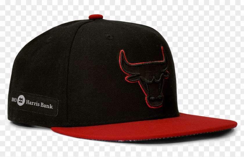 Chicago Bulls Hats Baseball Cap Product Design Brand PNG