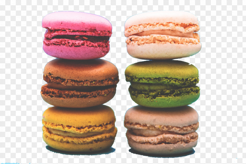 Copyspace Mothers Day Macaron Macaroon Biscuits Pistachio Petit Four PNG