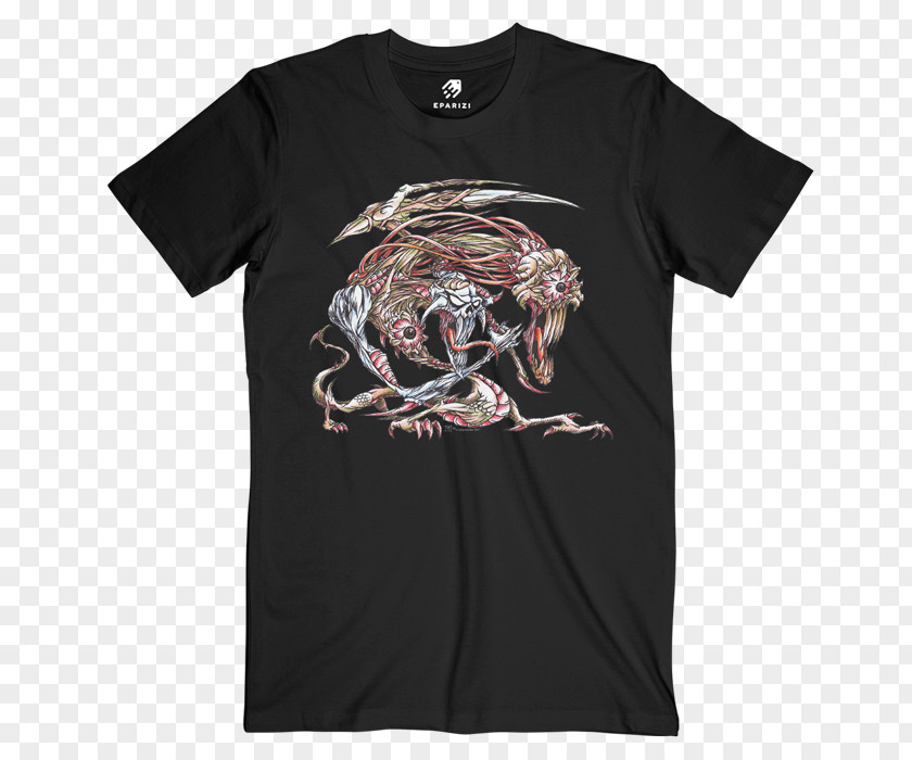 Dark Souls Printed T-shirt Hoodie Clothing PNG