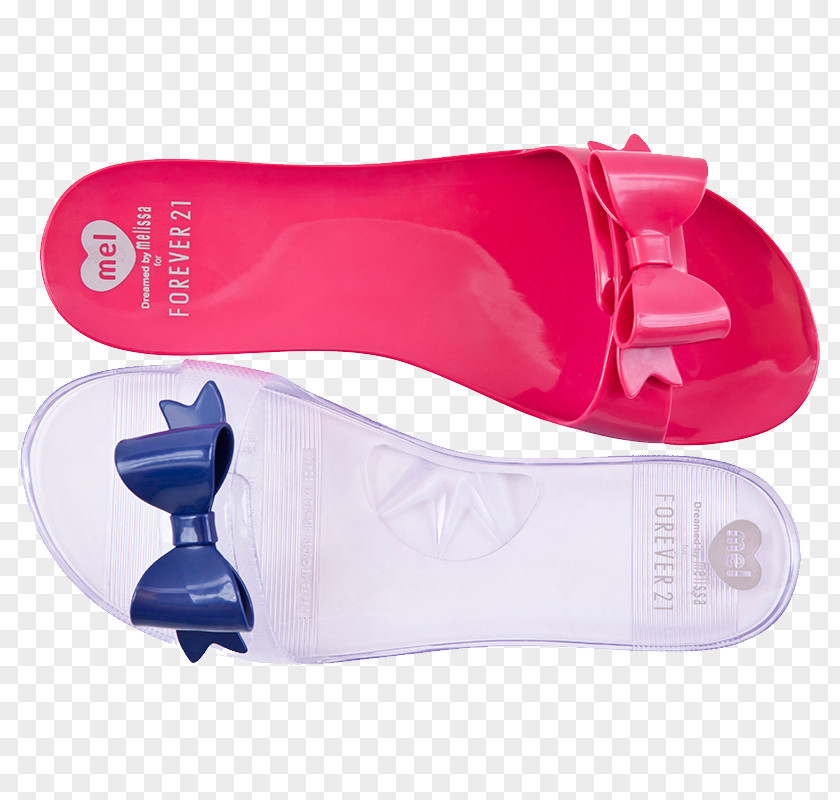 Design Plastic Shoe PNG