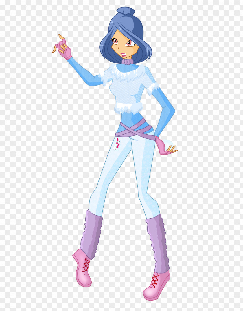 Doll Figurine Costume Design Headgear Character PNG