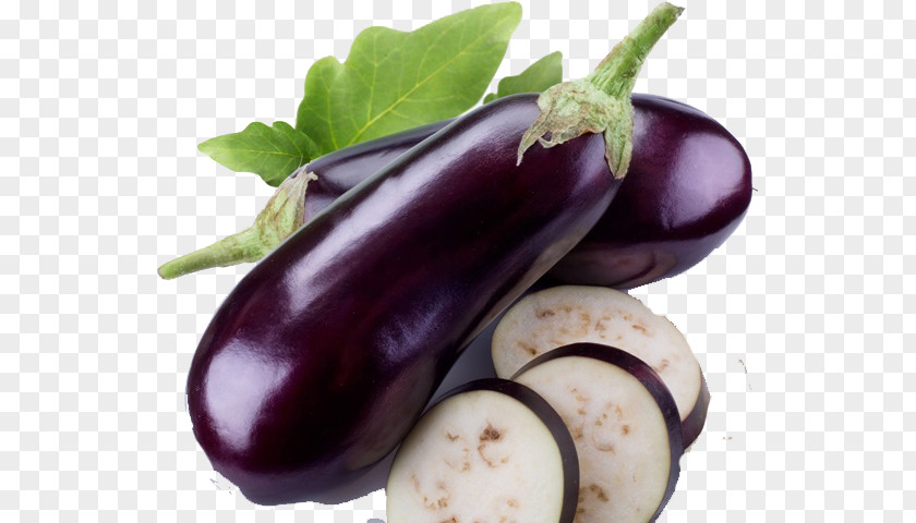 Eggplant Vegetable Hummus Food Lasagne PNG