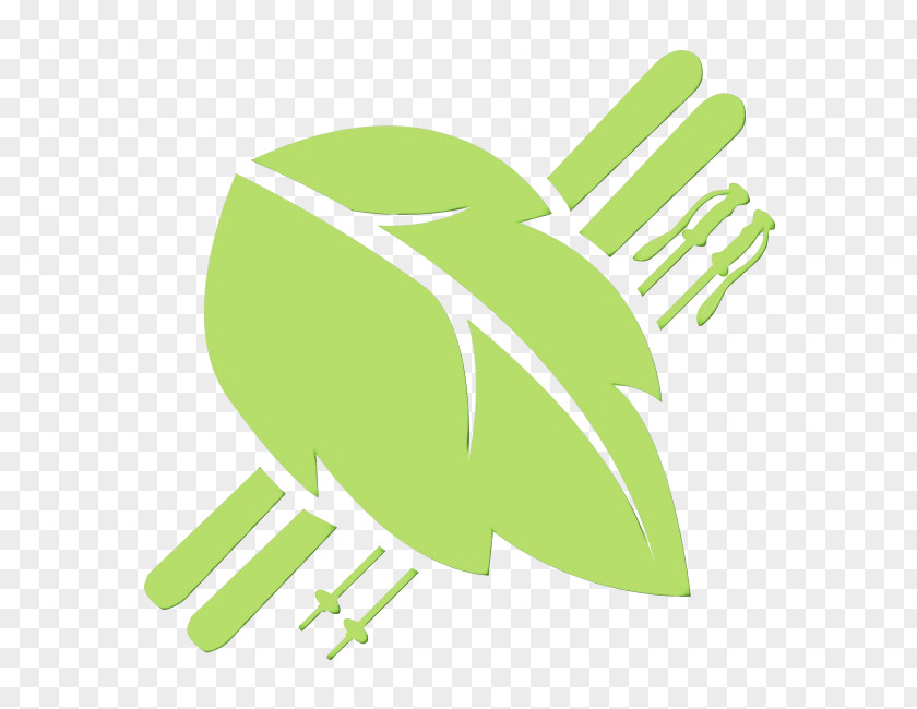 Finger Logo Green Hand Clip Art PNG