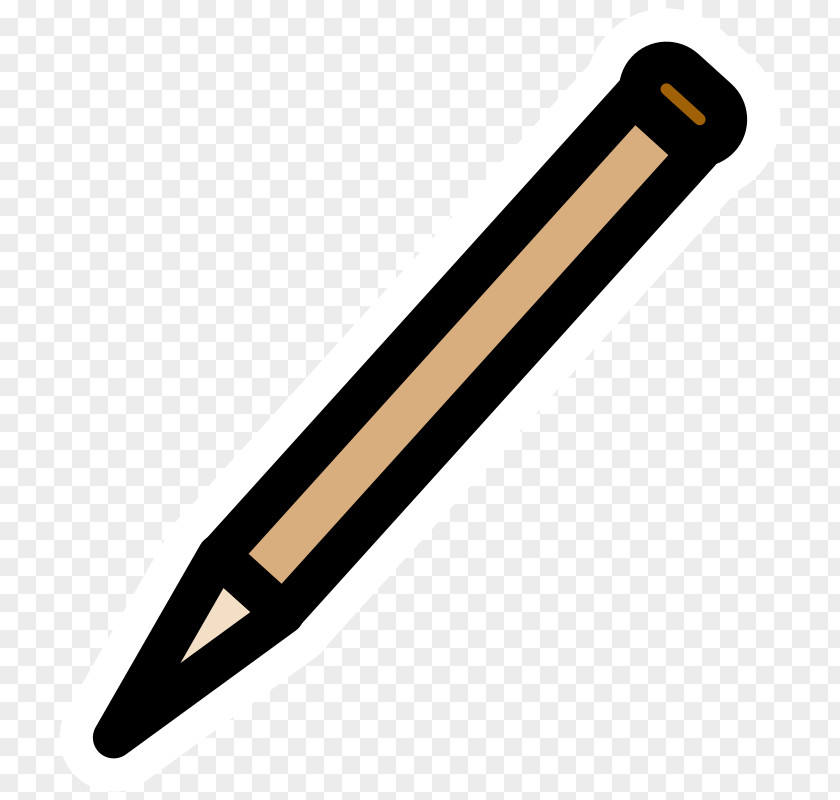 Freehand Art Clip PNG