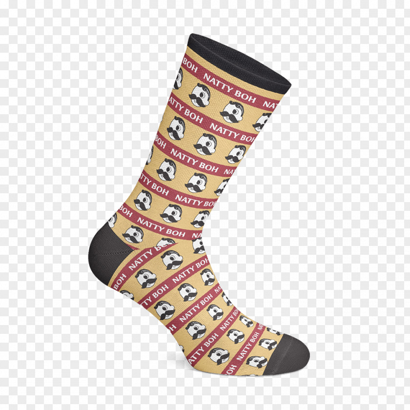 Gold Stripes Sock Shoe Gun Violence Clothing Accessories PNG
