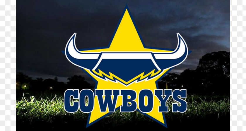 Grand Final North Queensland Cowboys Brisbane Broncos Melbourne Storm 2018 NRL Season Canberra Raiders PNG