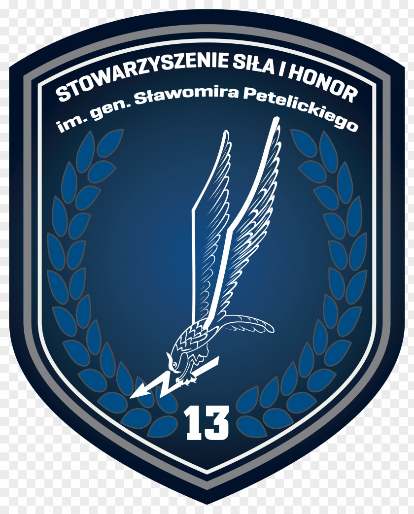 Grom Logo Poland GROM: Siła I Honor JW GROM Special Forces Voluntary Association PNG