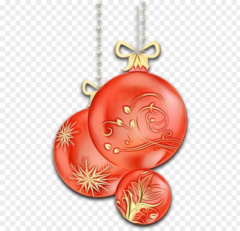 Holiday Ornament Jewellery Christmas PNG