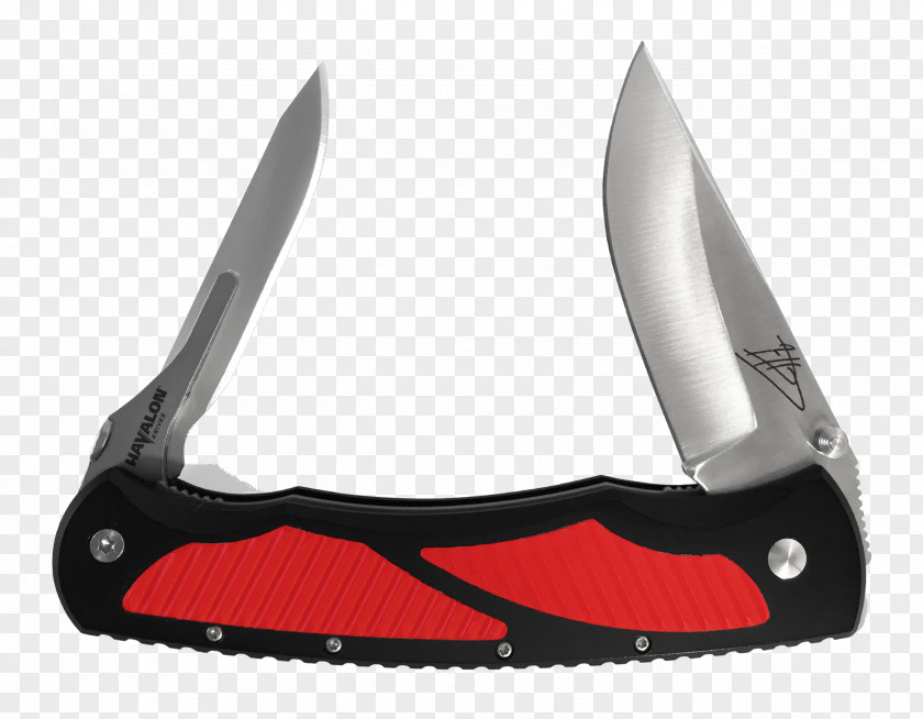 Knife Pocketknife Blade Hunting & Survival Knives PNG