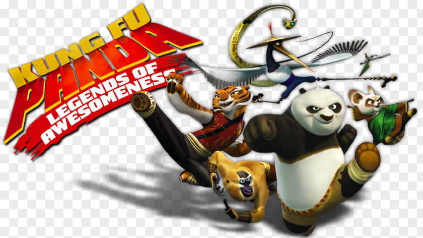 Kung Fu Panda Viper Mantis MBC 3 PNG