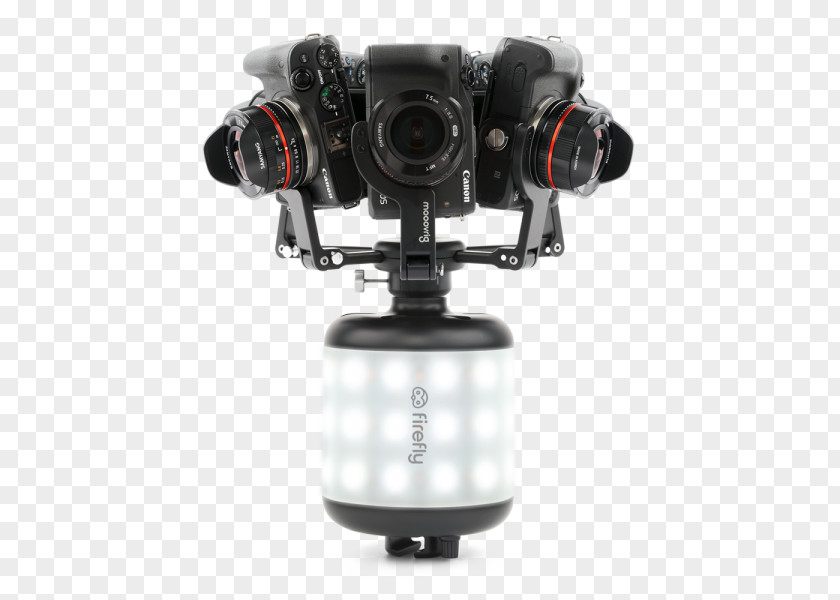 Light Camera Lens B & H Photo Video Virtual Reality PNG