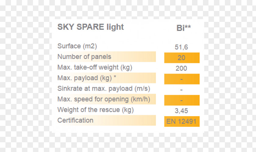 Line Brand Document Font PNG