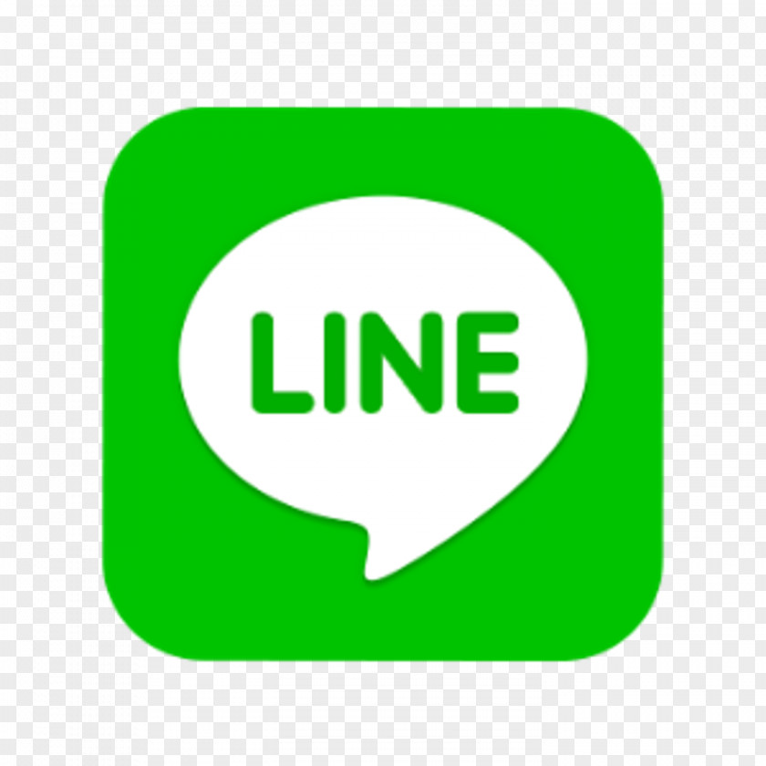 Line LINE Naver PNG