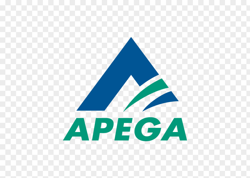 Logo Brand Product Font Angle PNG