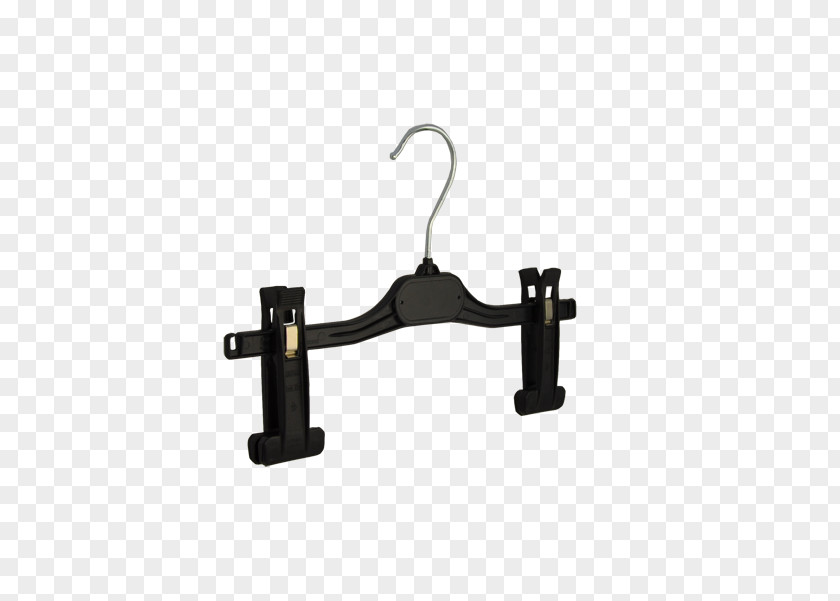 Magasin Plastic Bag Clothes Hanger Bottle PNG